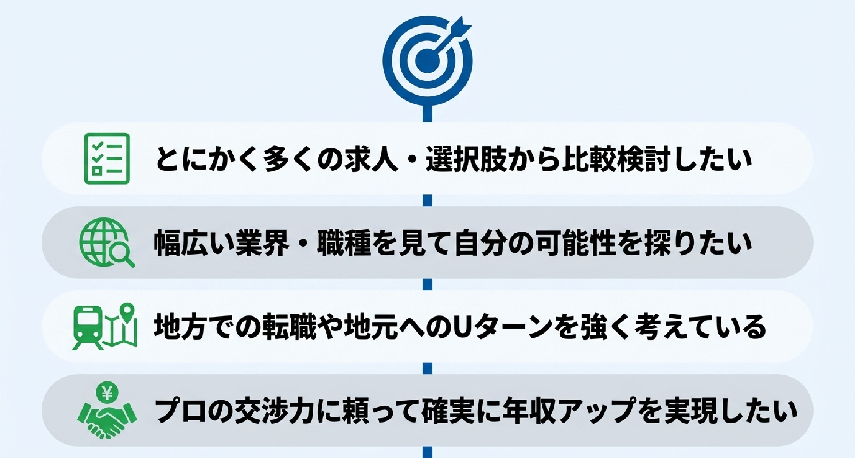 26_こんな人に特におすすめ.jpg