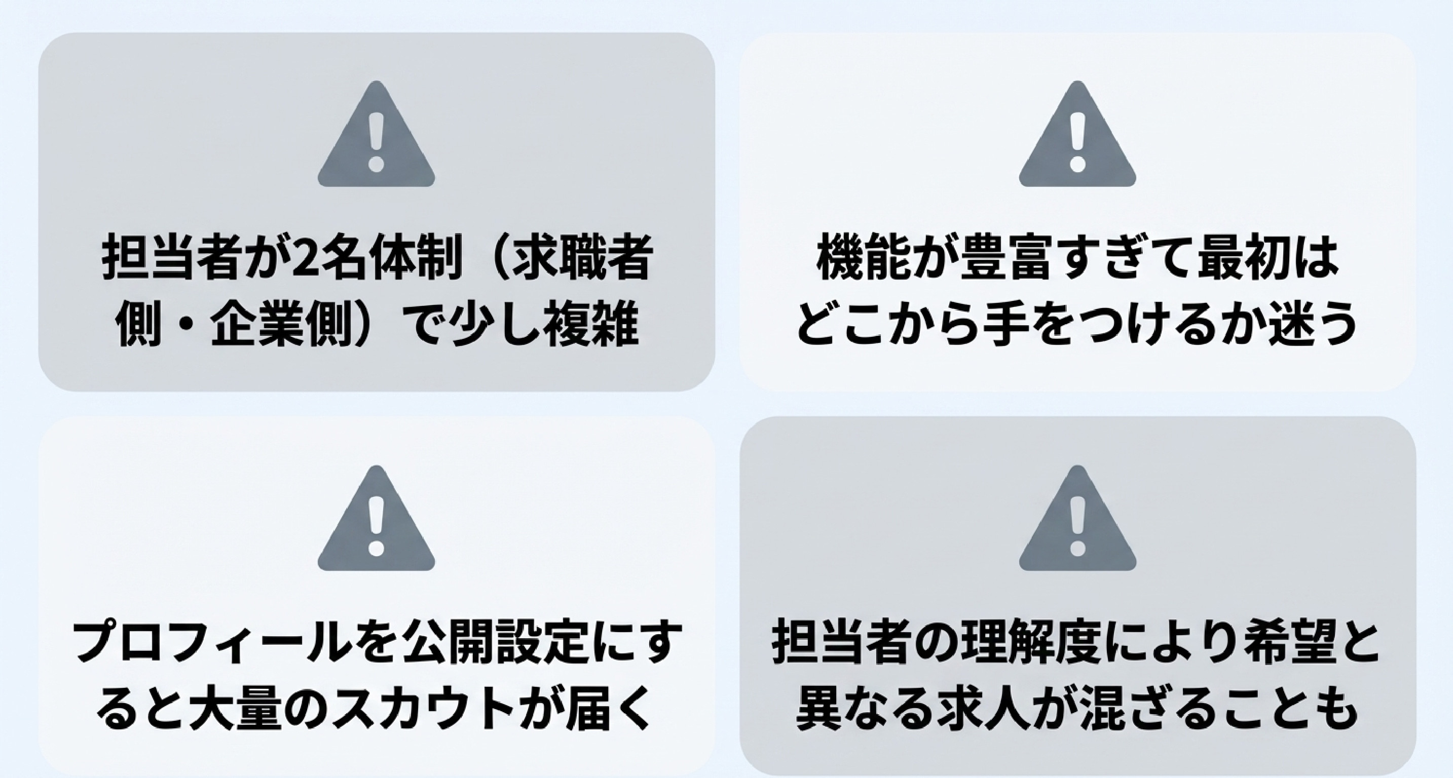 29_知っておきたい注意点.jpg