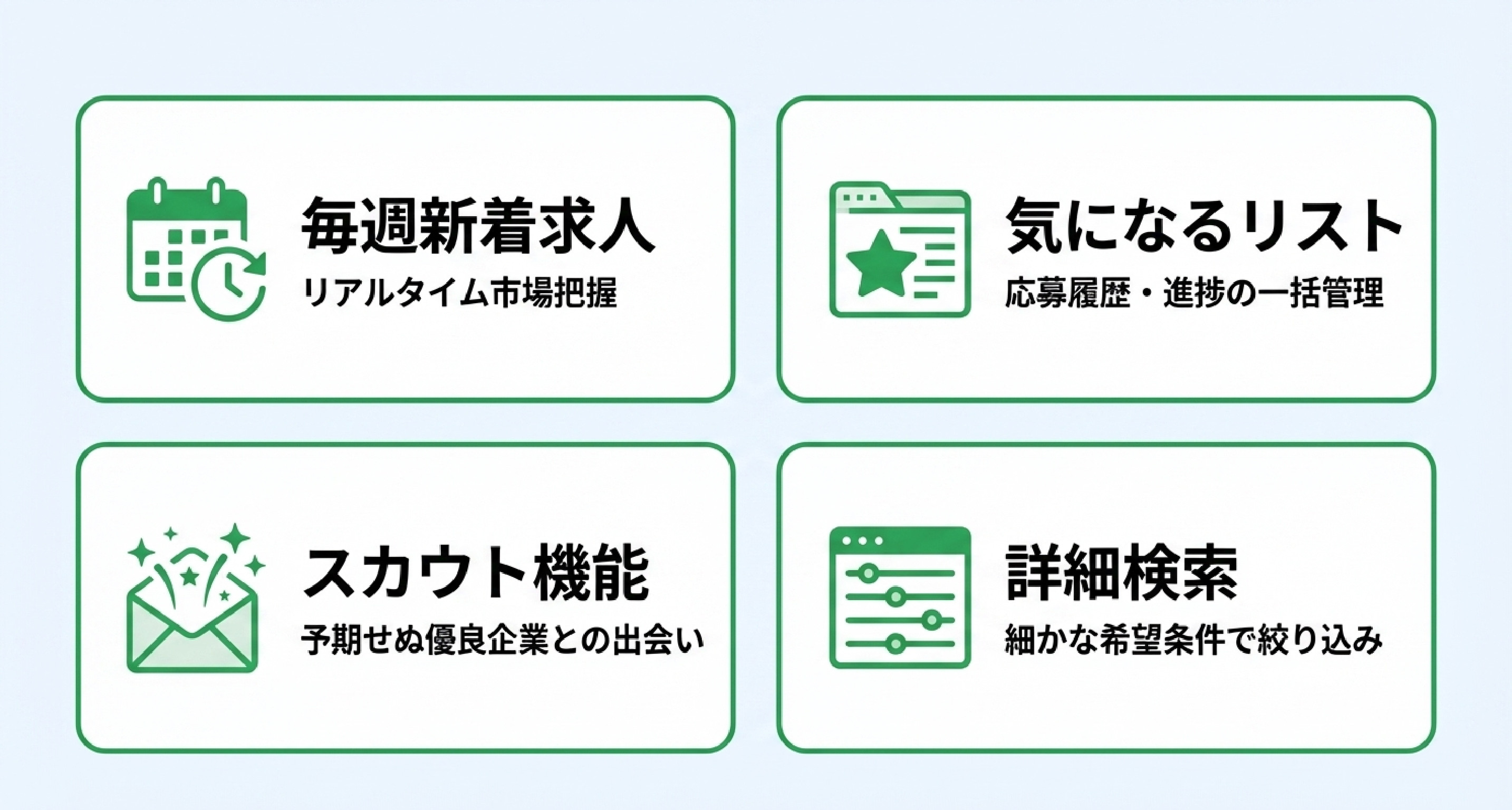 33_リクナビNEXTのココがいい.jpg