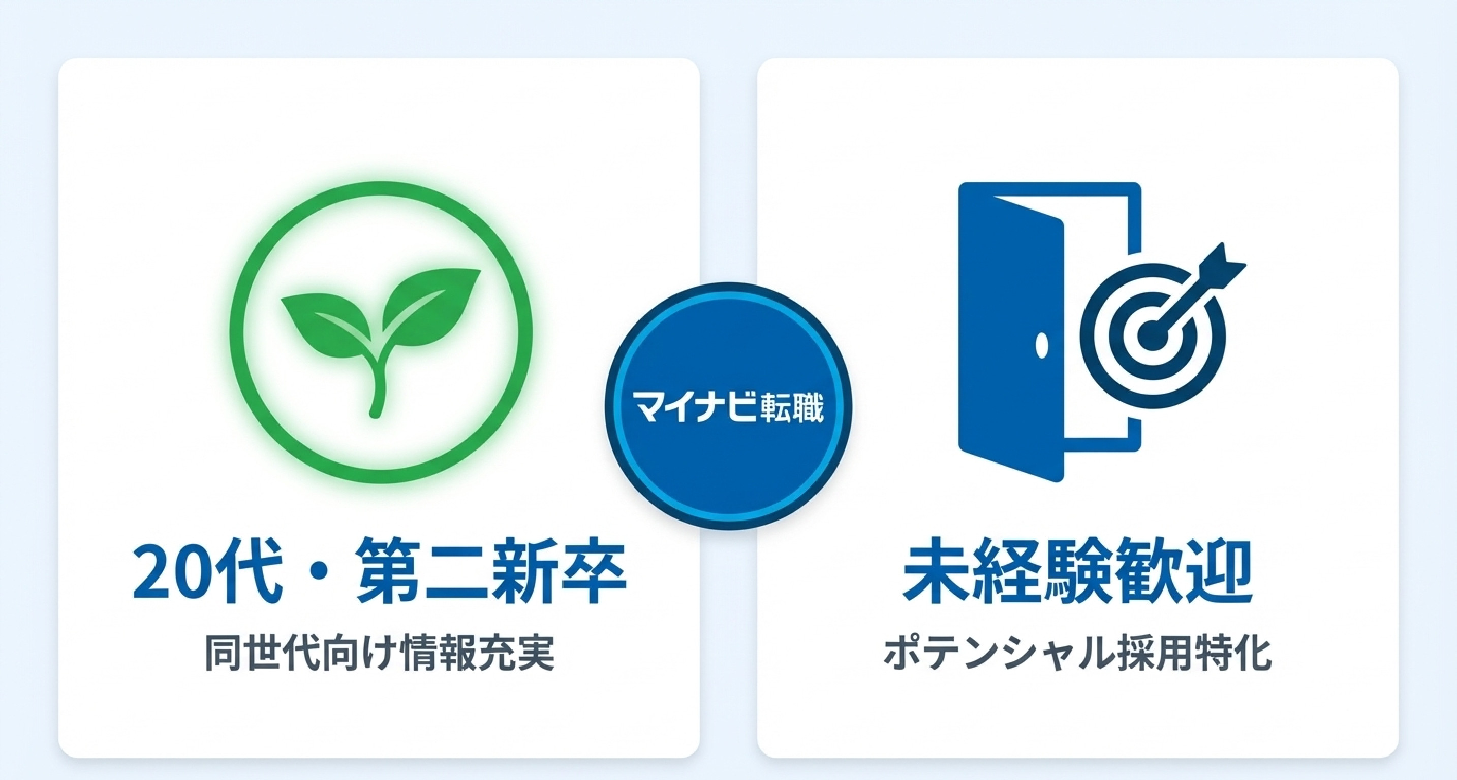 36_②_マイナビ転職_—_20代特化・未経験歓迎求人が充実.jpg