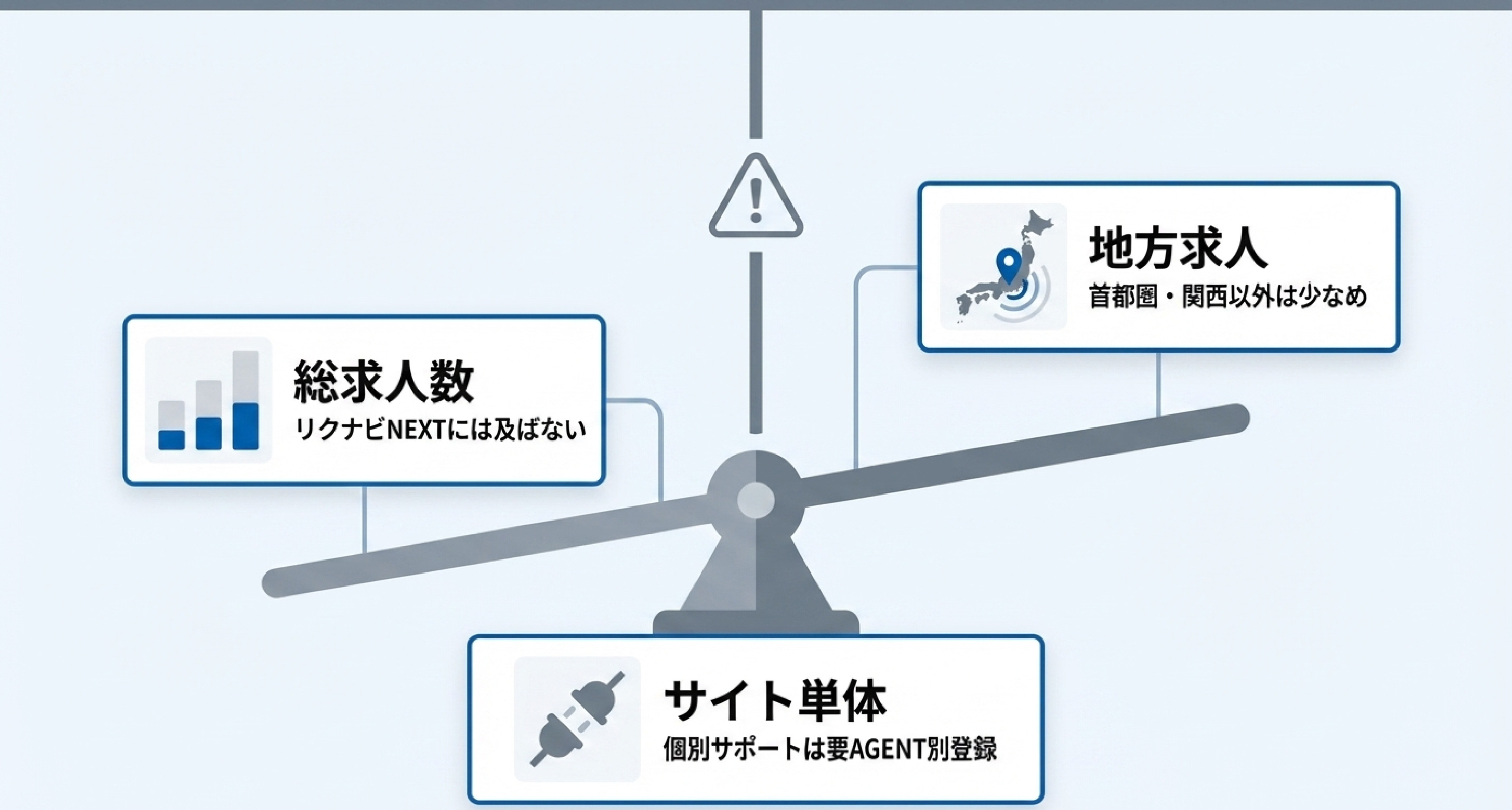 38_知っておきたい注意点.jpg
