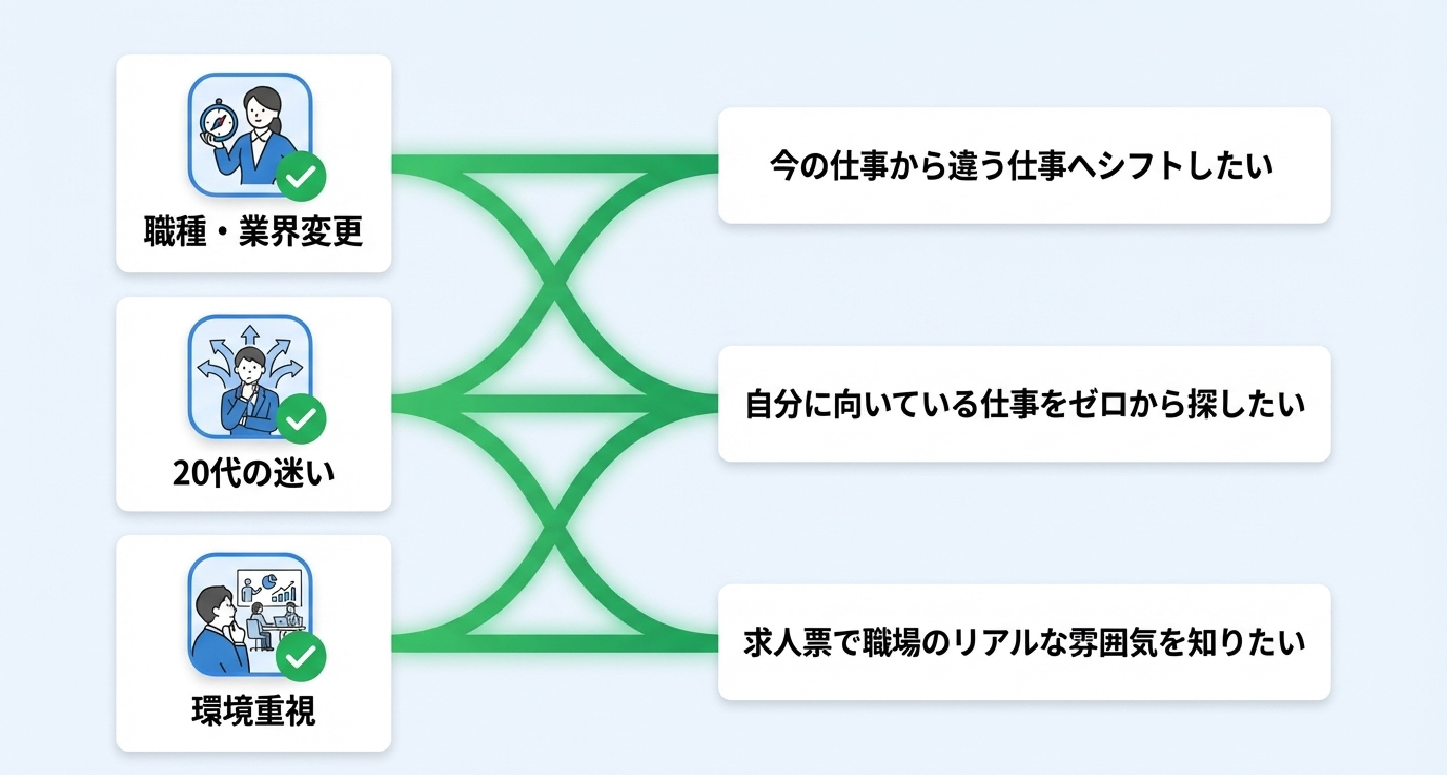 39_こんな人に特におすすめ.jpg