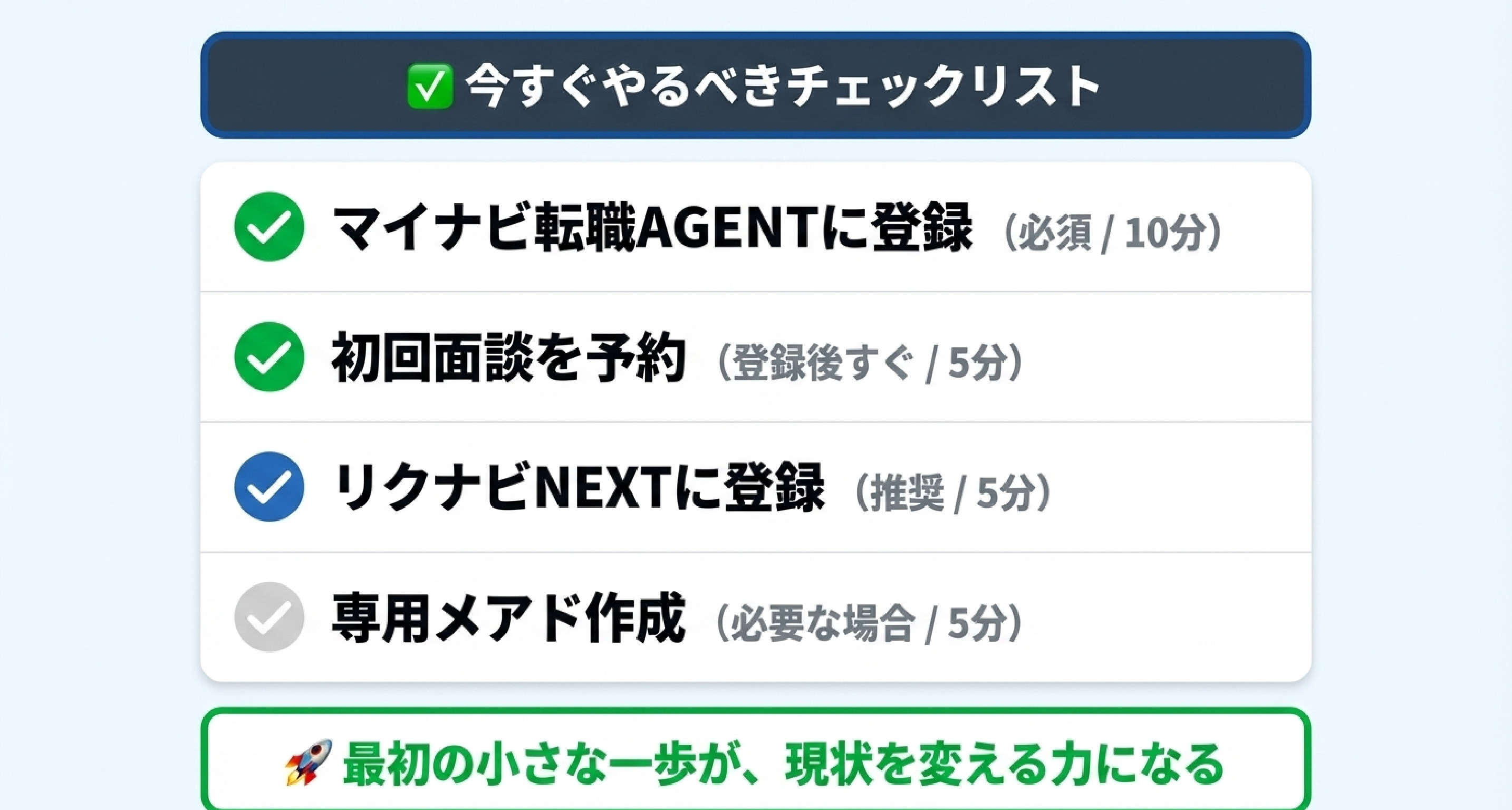 59_今すぐ動ける人へ_—_各サービスの登録はこちら.jpg