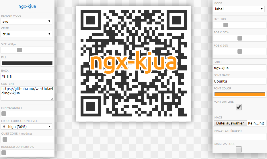 QR Code Generation  Minecraft Education