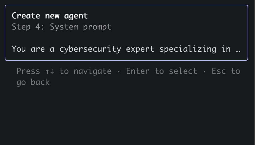Images/Agents/agent-6.png