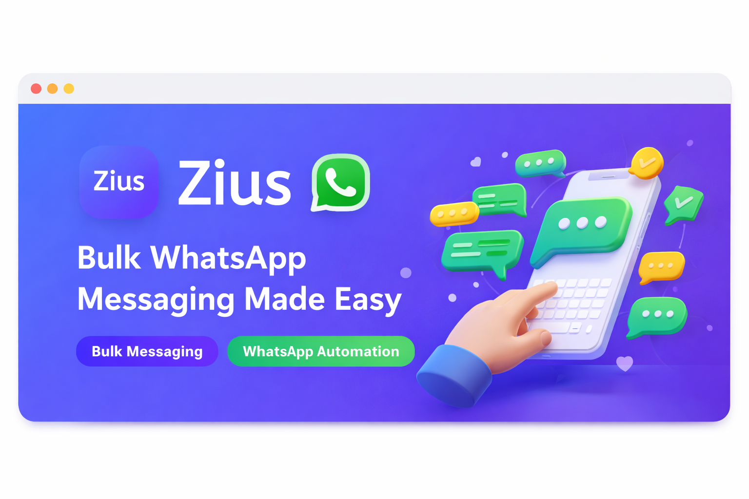 Zius for n8n
