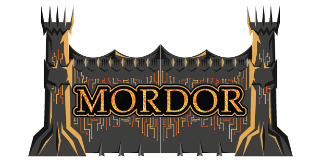 mordor_logo