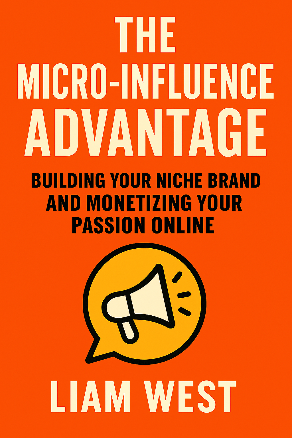 The Micro-Influence Advantage