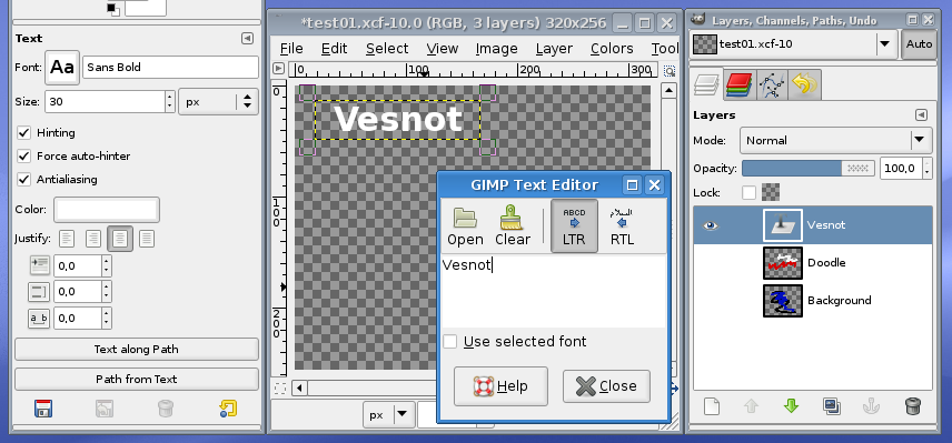 gimp-text-tool.png