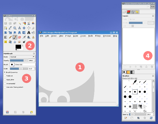 gimp-windows.png