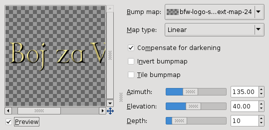 text-bump-map.png