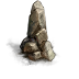 monolith1.png