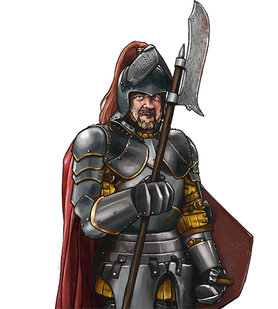 sir-gerrick.webp