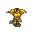 armor-golden.png