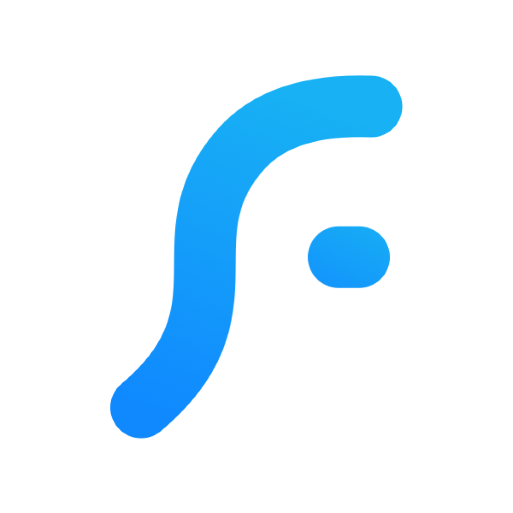 FzuHelper