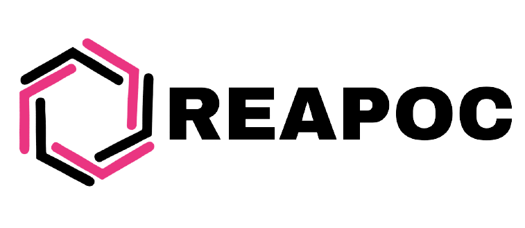 Reapoc