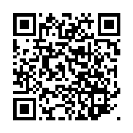 GitHub 上的 dsh-companion Releases