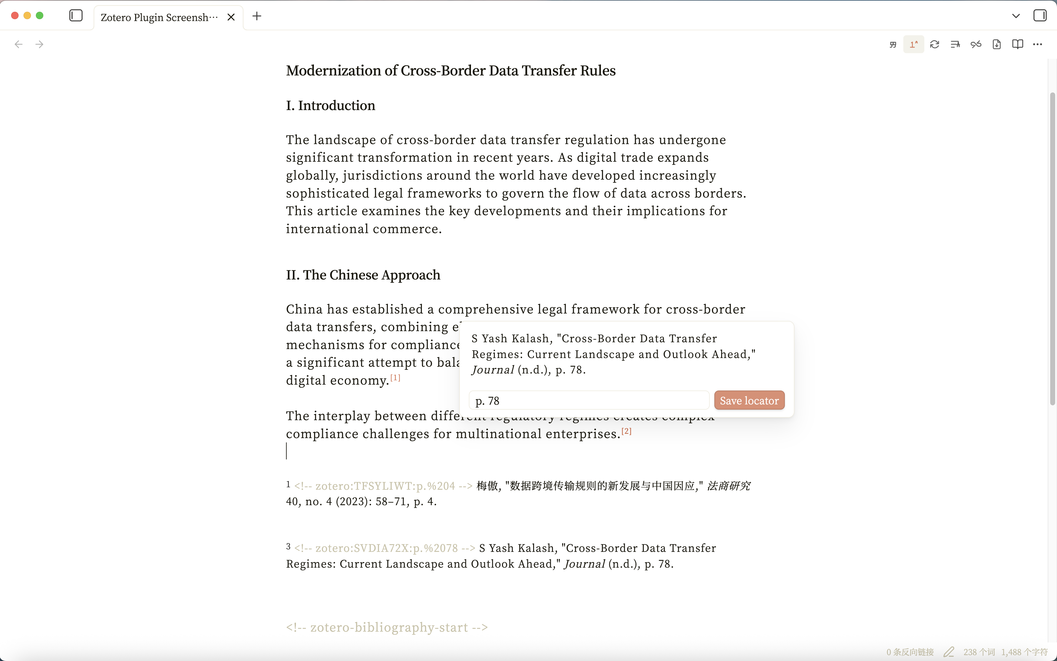 en-hover-preview