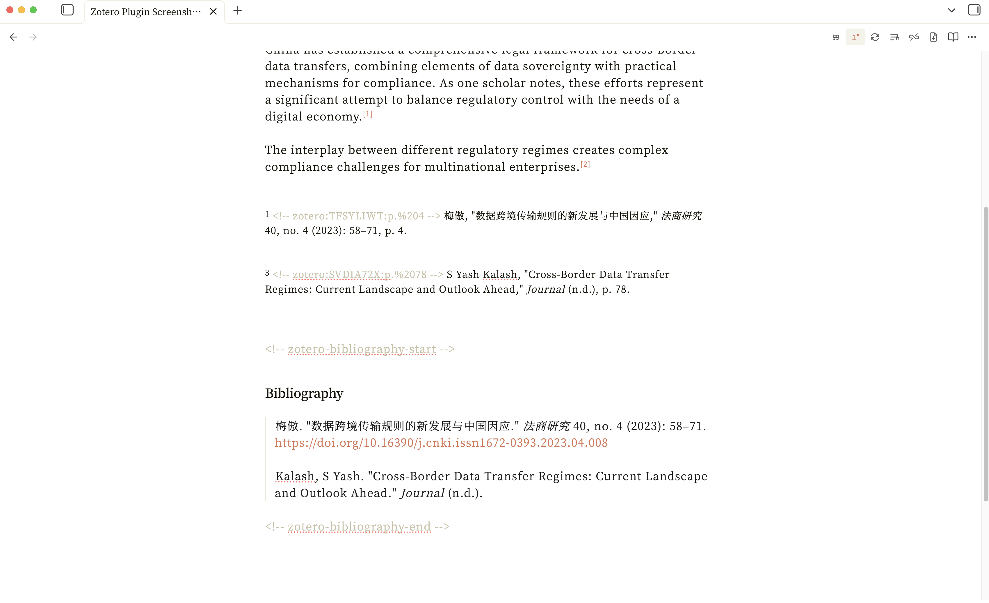 en-insert-bibliography