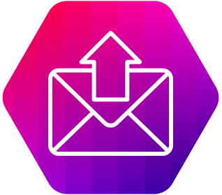 MX Email From Template for ExpressionEngine
