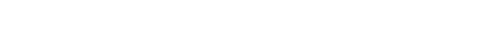 Abstrakt Monochrome [Transparent 2] (Drachenbauer)