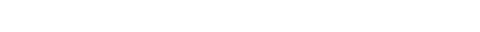 Abstrakt Monochrome [Transparent 3] (Drachenbauer)