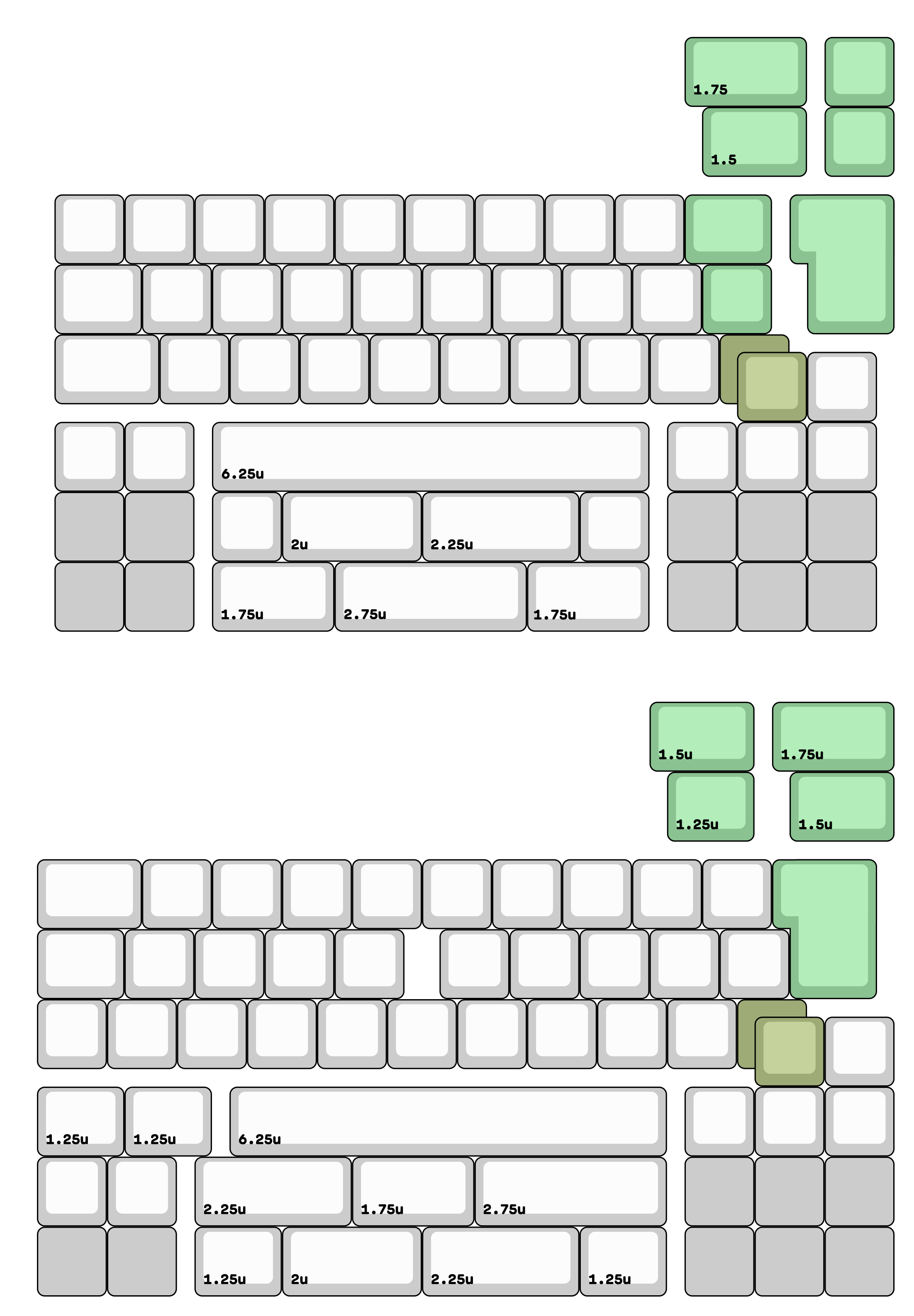 qazikat_layout