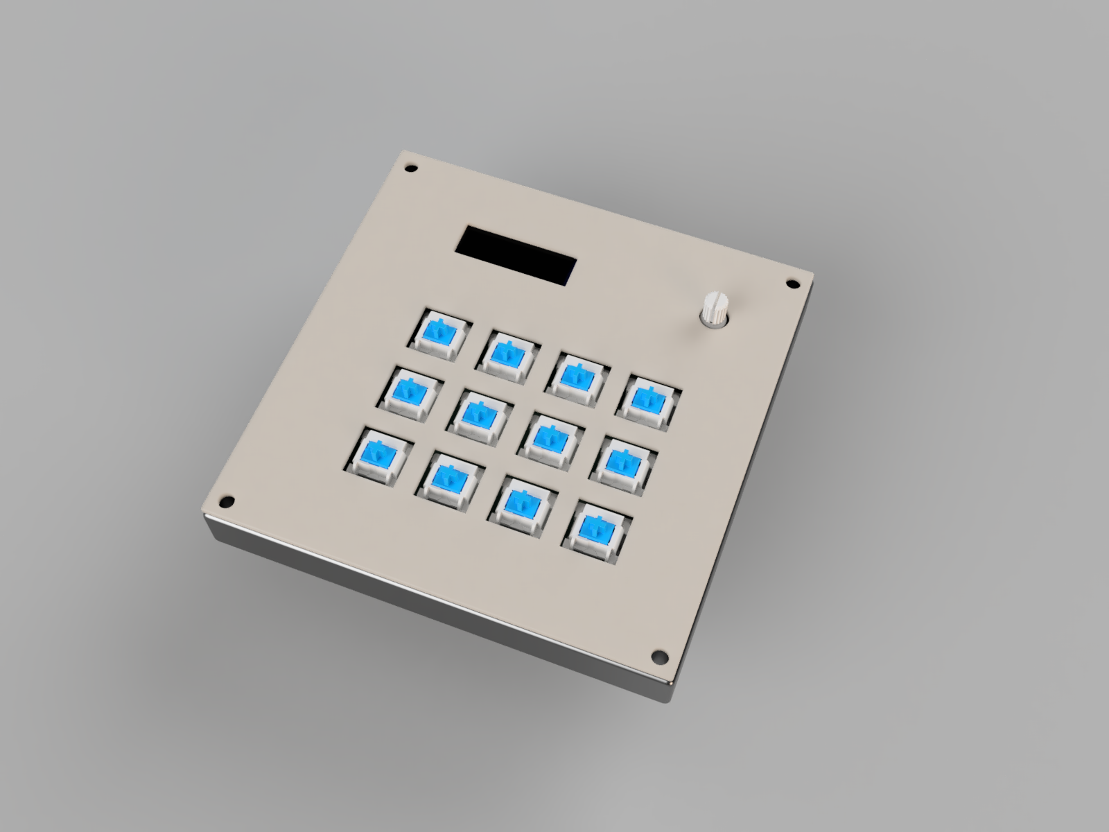 Hackpad, from the project README