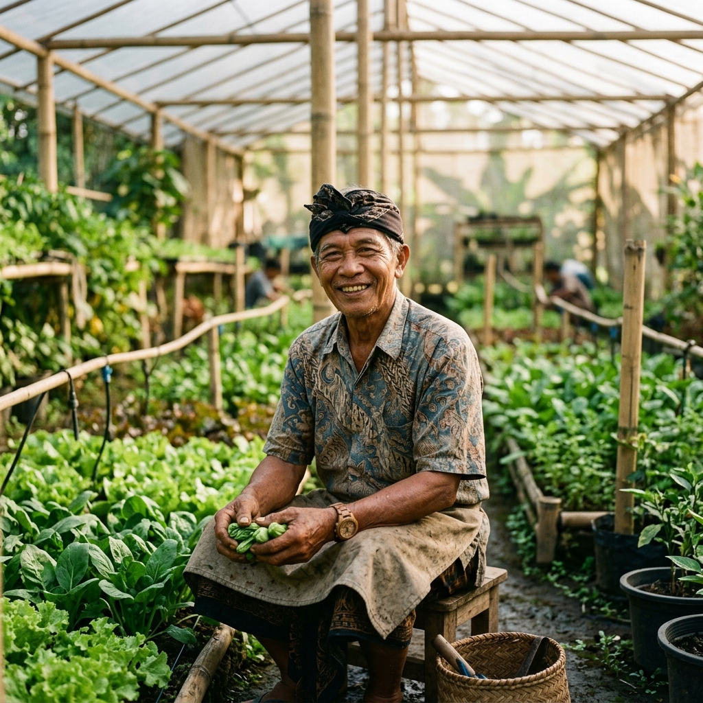 Petani