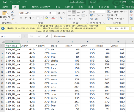 merged_csv