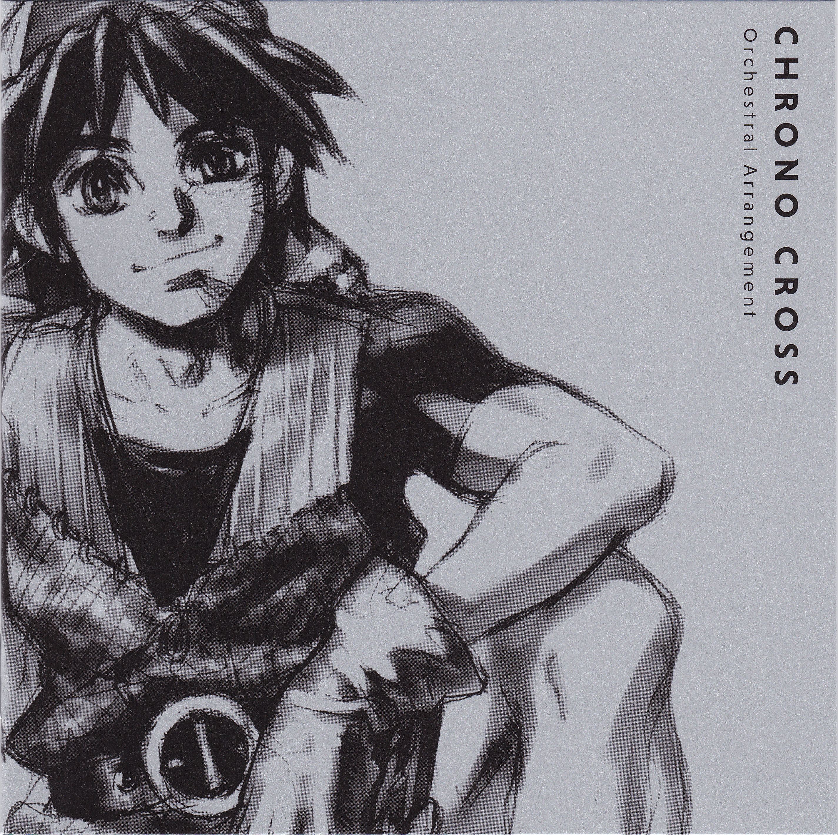 Chrono Orchestra Arrangement Box Sqex 9 Flac Cue Log Scan Nyaa