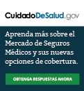 Aprenda más sobre el Mercado de Seguros Médicos y sus nuevas opciones de cobertura.