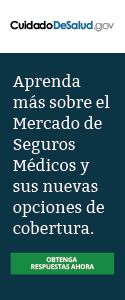 ¿Tiene preguntas sobre el seguro médico?