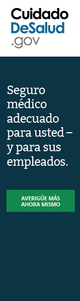 Aprenda más sobre el Mercado de Seguros Médicos y sus nuevas opciones de cobertura.