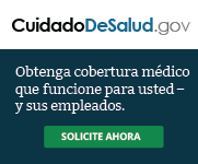 Aprenda más sobre el Mercado de Seguros Médicos y sus nuevas opciones de cobertura.