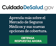 ¿Tiene preguntas sobre el seguro médico?