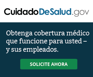 Aprenda más sobre el Mercado de Seguros Médicos y sus nuevas opciones de cobertura.