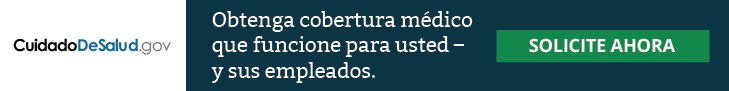 Infórmese acerca del mercado de seguros médicos y sus nuevas opciones de cobertura. 