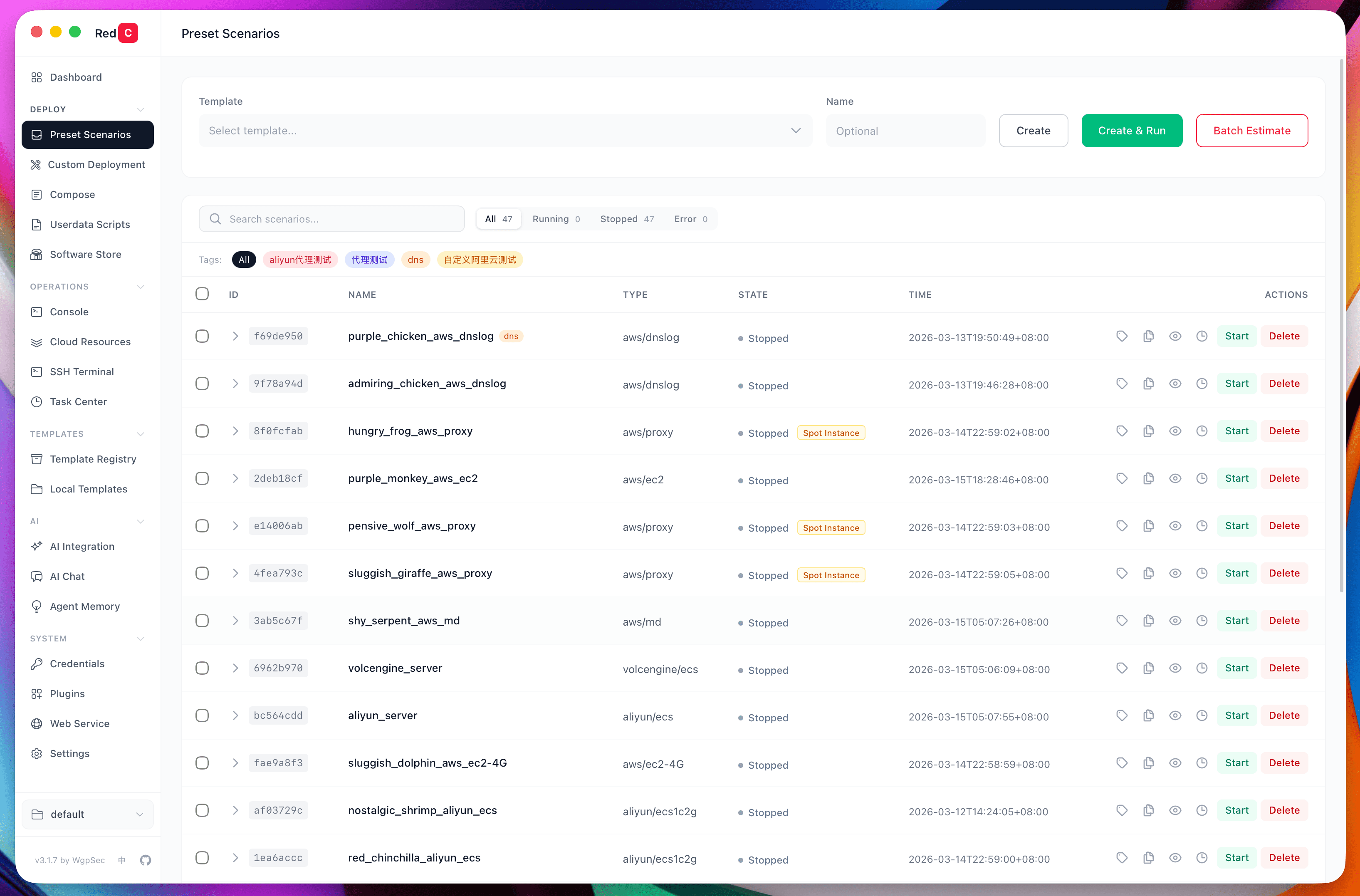 gui2