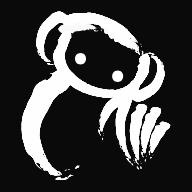 fastcrw-aio