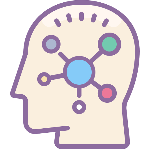 gbrain-aio