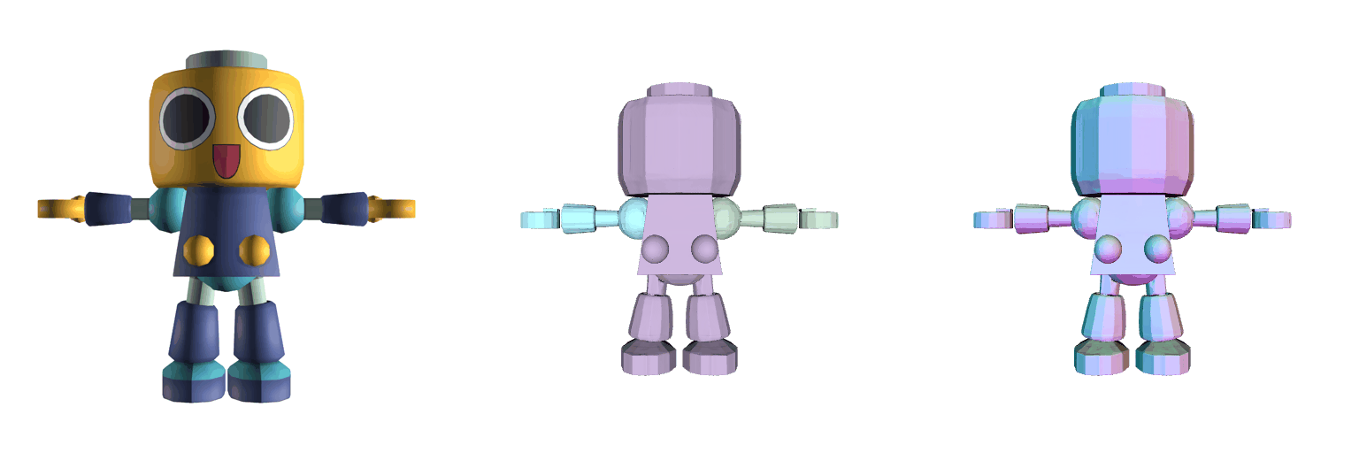 wgsxm/PartCrafter cover