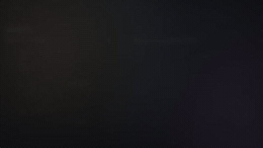 aieo-product/claude_qamods animation