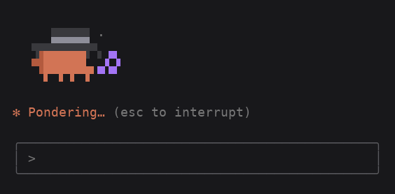 BrianHuang813/clawd-actor screenshot