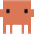 hamzafer/claude-code-mods animation