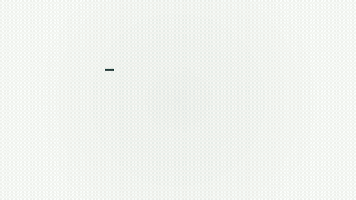 karanb192/cache-tax animation
