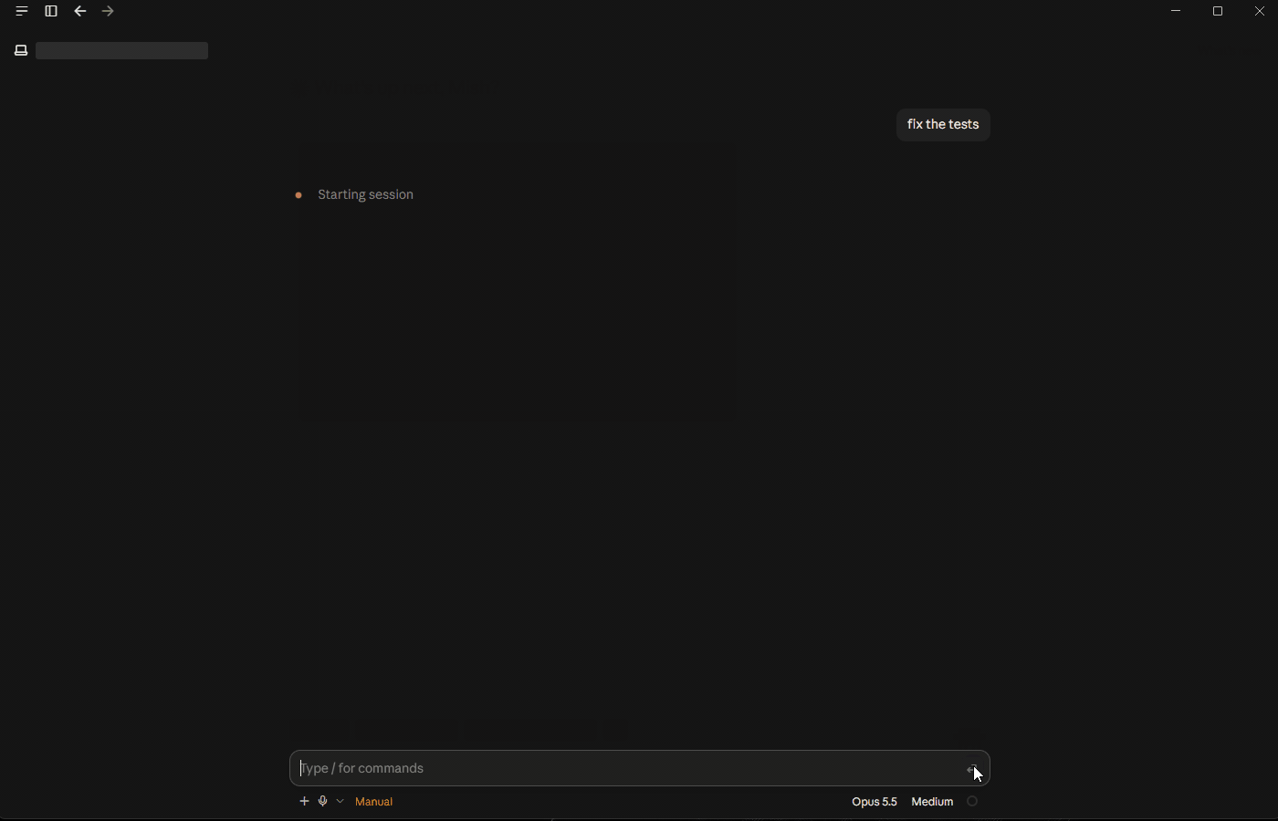 mishgoldenberg/claude-mods screenshot