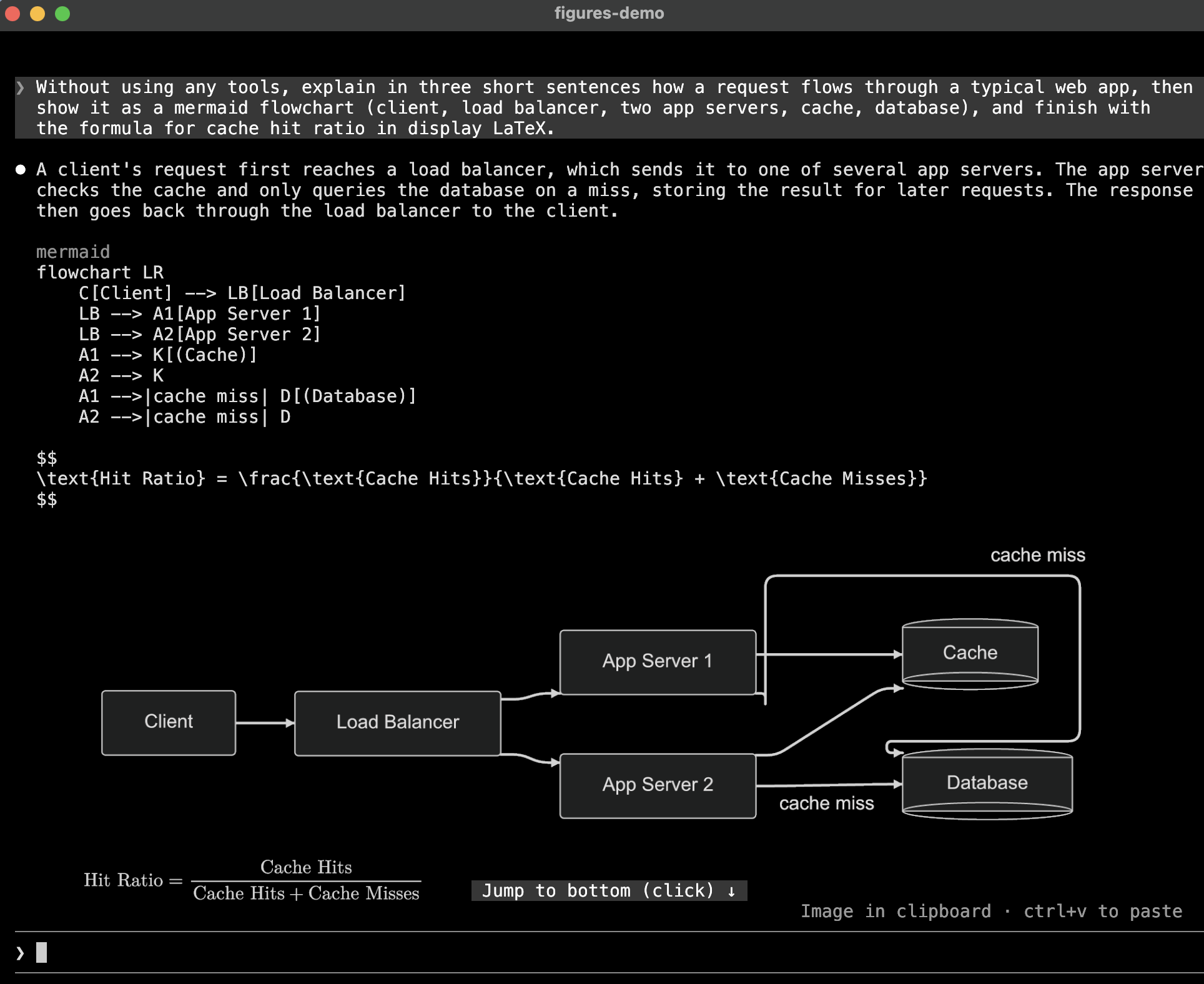 natsukium/claude-code-figures-plugin screenshot
