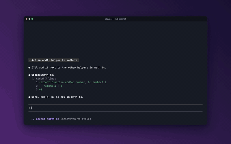 nogu66/md-prompt animation