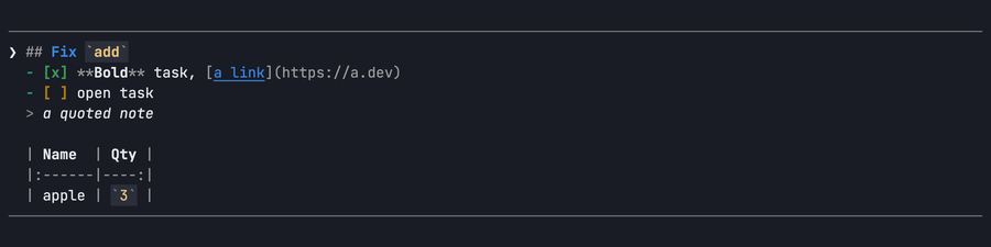 nogu66/md-prompt screenshot